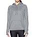 Under Armour UA Storm Armour Fleece Twist Lightweight MD Steel