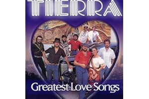 Greatest Love Songs