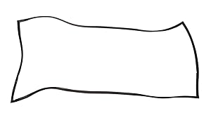 BEVERAGE AIR 712-013C-02 Door Gasket