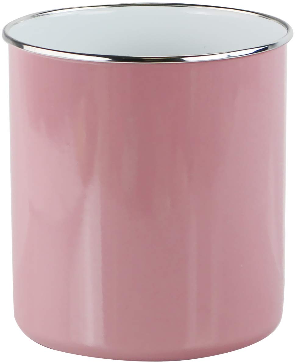 Best Pink Ceramic Kitchen Storage
