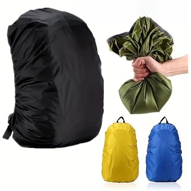 tumi alpha bravo backpack green TUMI