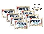 UPC 799554686432 product image