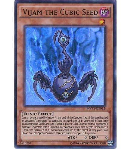 Amazon.com: Complete Custom Deck for Yu-Gi-Oh! The Dark Side of Dimensions 