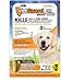 vetGuard Plus for Dogs (Large 33-66 LBS) 3 month supply