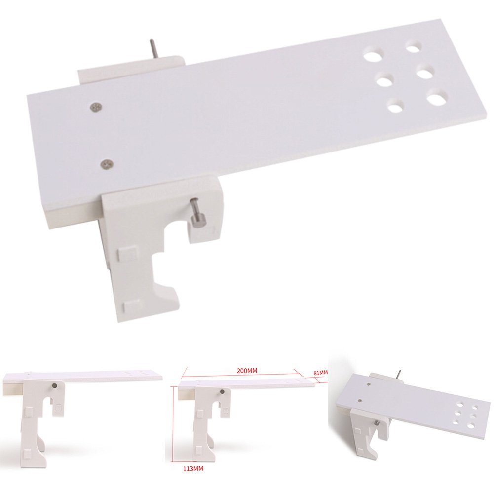 Raleighsee 2 Pack Walk The Plank Mouse Trap Multi Catch