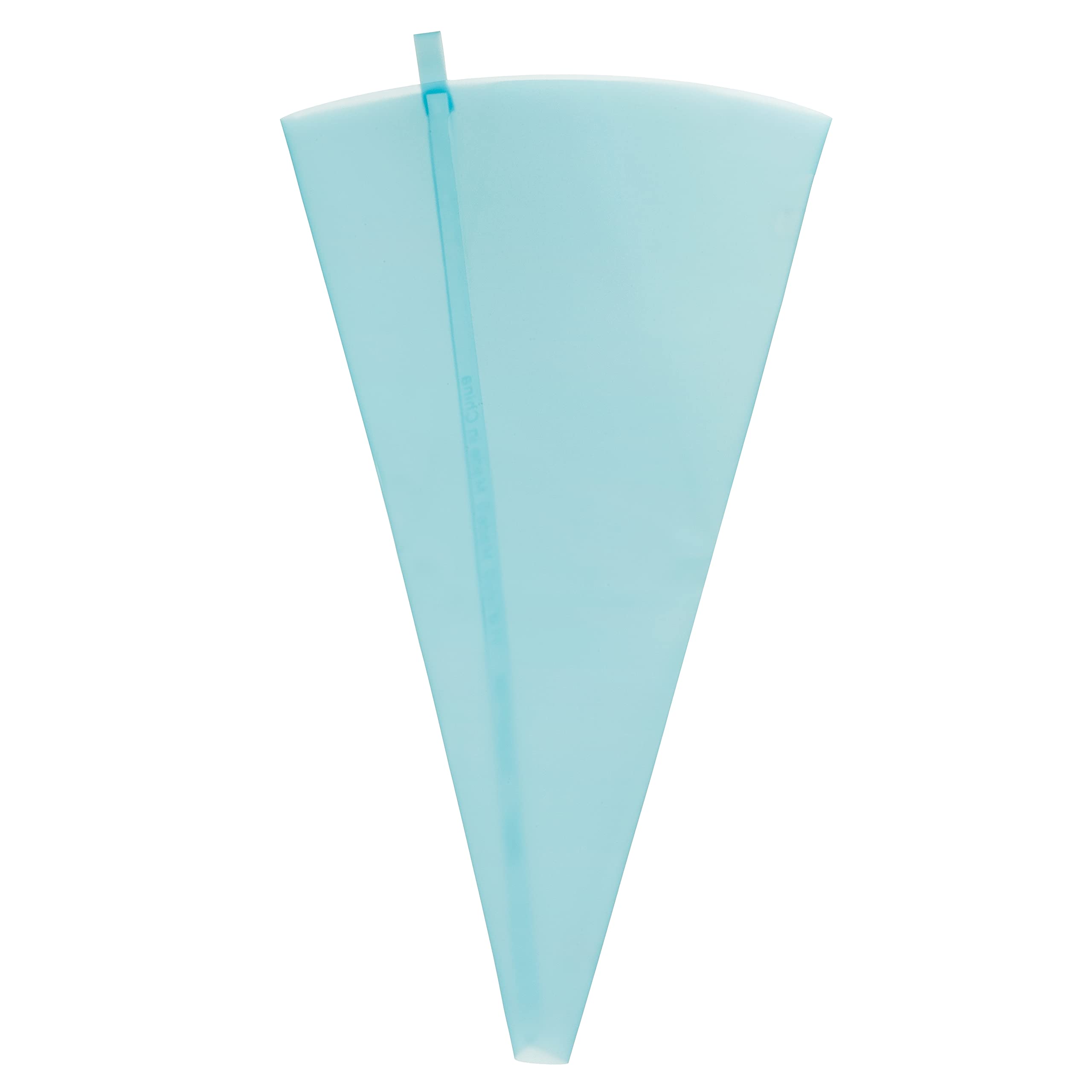 Ateco 3746 Superflex Decorating Bag, 18.1-Inch, Reusable