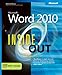 Microsoft Word 2010 Inside Out