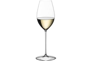 Riedel Superleggero Sauvignon Blanc
