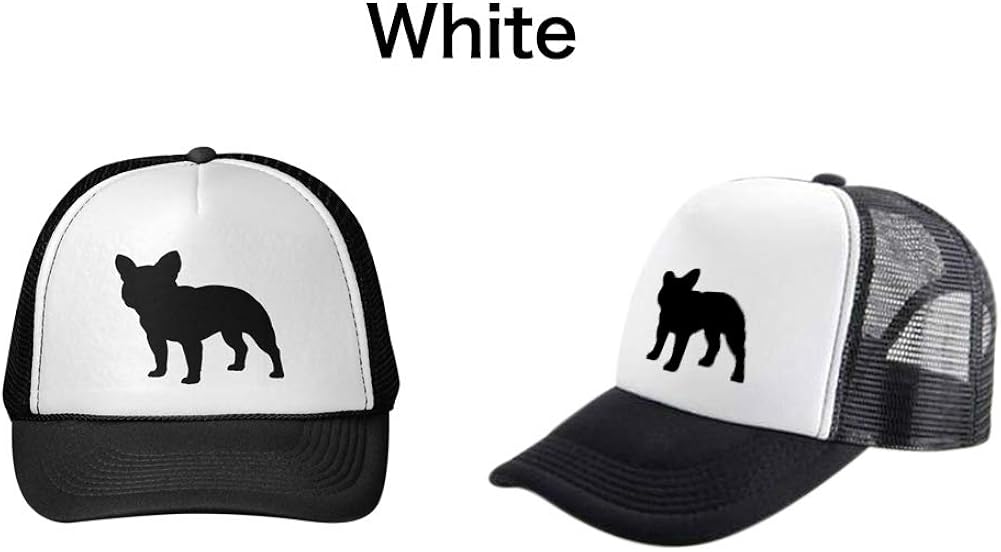 Cat Mesh Trucker Hat Adjustable Baseball Cap Breathable Sports Sun Hat for Women Men at  Women’s Clothing store