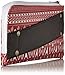 KAVU Cammi Clutch Travel Clutch