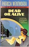 Dead or Alive