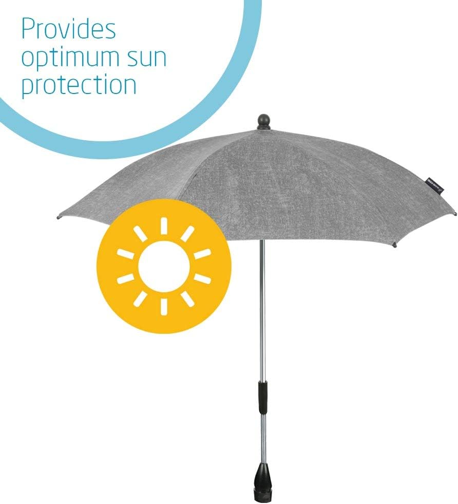 maxi cosi adorra parasol