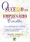Livro O Sucesso do Empresário Cristão