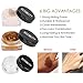 Scar Concealer,Concealer Cream, Tattoo Concealer, cover stick concealer, Professional Waterproof Concealer To Cover Tattoo/Scar/Birthmarks/Vitiligo and other Skin Dark Spots