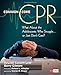 Common Core CPR: What About the Adolescents Who Struggle . . . or Just Don’t Care? (Corwin Literacy)