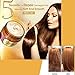 Magical Hair Treatment Mask For Dry Or Damaged Hair 5 Seconds To Restore Soft Hair 2.03 Ounce
