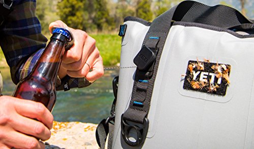 1 YETI+Zinger+Retractable+Bottle+Opener