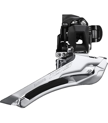 SHIMANO 105 R7100 ロングケージ RD 新品 12速用 Shimano 105 RD R7100 Rear Derailleur 12Speed Mechanical