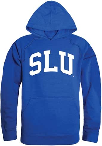 slu sweatshirt