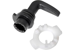 American Standard M962552-0070A Cam Assembly