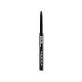 Anastasia Beverly Hills - Deluxe Mini Brow Wiz