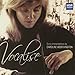 Vocalise: Cello Interpretations by Caroline Worthington