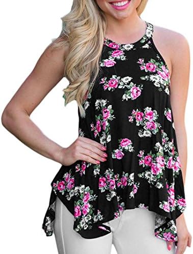 TRENDINAO Blouse Clearance Low Price Cheap hot Sale New Inexpensive