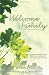 Welcome to the Family: Understanding Your New Relationship to God and Others by R. Larry Moyer