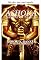 Livro Ashoka: sátrapa de Taxila (Trilogia do jovem Ashoka Livro 2)