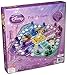Disney Princess Pop-up Board Game