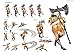 Dragon's Crown Art Book
