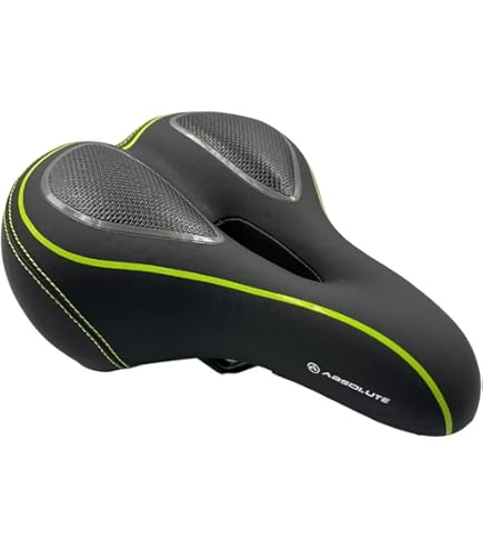 Fizik Selim de ciclismo Vento Antares R3 Adaptive 140 mm