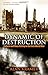 Dynamic of Destruction: Culture and Mass Killing in the First World War (Making of the Modern World)