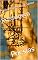 Livro Passagem: Poesias
