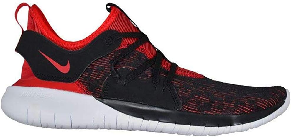 Nike Competition Running Shoes