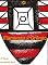 Livro Flamengo x Grêmio: Brasileirão 2016/2º Turno (Campanha do Clube de Regatas do Flamengo no Campeonato Brasileiro 2016 Série A Livro 21)