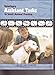 Veterinary Assistant Tasks in Small Animal Practice 2923623347 Book Cover