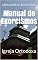 Livro Manual de Exorcismos: Igreja Ortodoxa