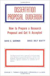 American doctoral dissertations picture