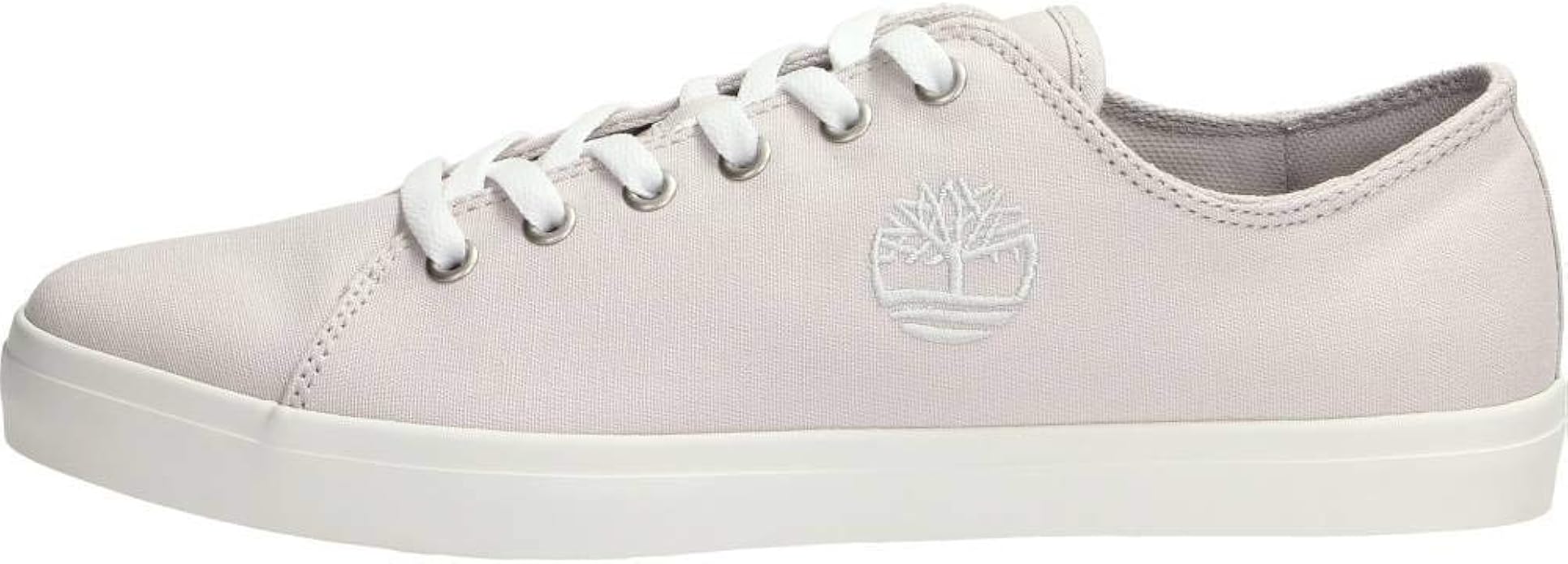 timberland oxford sneakers