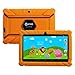 Contixo Kids Safe 7
