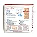 Tranquility ATNTM (All-Through-The-Night) Adult Disposable Briefs - LG - 12 ct