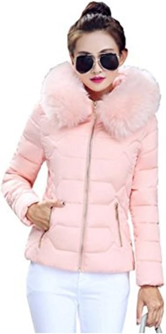 amazon uk womens winter coats