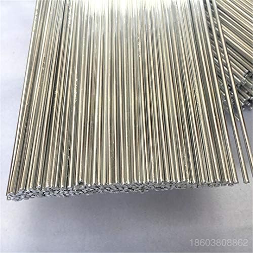 10M/Lot Diameter 1.6Mm Hypothermia Welding Rods Aluminum Welding Electrodes Welding Tank Dedicated 1.6mm Aluminium