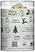 Hero Arts LL795 Ink 'n' Stamp, Merry Christmas