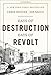 Days of Destruction, Days of Revolt - Book by Chris Hedges