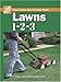 Lawns 1-2-3 (HOME DEPOT 1-2-3) by 