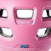 POC, Tectal, Helmet for Mountain Biking