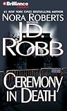 Ceremony in Death (In Death Series)