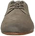 FRYE Women's Tracy Oxford Slip-On Loafer